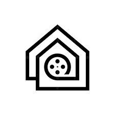 House Logo Home Logo House Logo