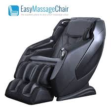 Osaki Pro Maxim 3d Le Massage Chair