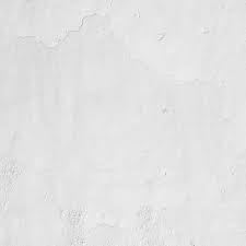 White Paint Wall Stock Photo By Kues