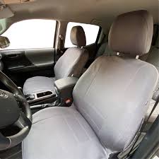 Bucket Seat Cover