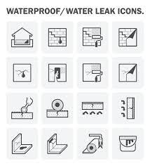 100 000 Waterproofing Vector Images