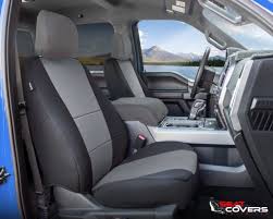 Genuine Oem Seat Covers For Chevrolet