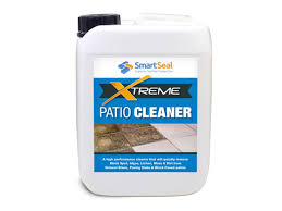 Best Patio Cleaner Sandstone Patio