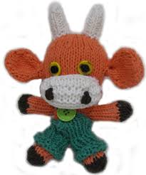 Knitkinz