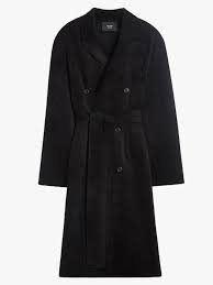The Cult Coat Brands You Need To Know