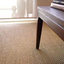 Sisal Carpet At Best In Puzha