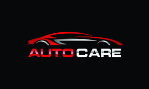 Car Logo Images Browse 20 482