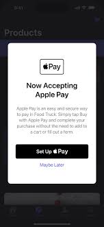 Marketing Guidelines Apple Pay