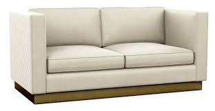 Choosing The Perfect Sofa