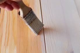 Cost To Refinish Hardwood Floors