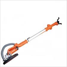 Drywall Sander Manufacturers Suppliers