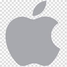 Apple Logo Macintosh Apple Logo