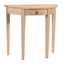 Accent Tables