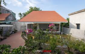 Country House Archives Living Asean