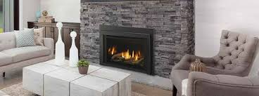 Majestic Fireplaces Brand Guide