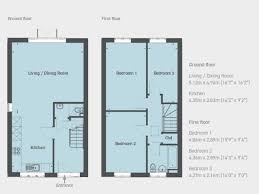 Stonewater Homes Shared Ownership