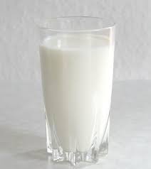 Archivo Milk Glass Jpg Wikipedia La