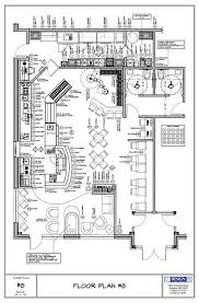 Design Layout Services How To Open