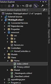 Net Core Invalidoperationexception