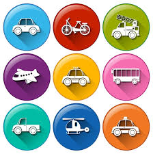 Page 5 Icon Car Seat Images Free