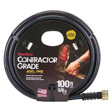 Contractor Water Hose Cwwcgt58100