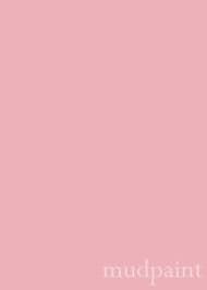 Blush Color Wallpaper Iphone Solid