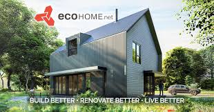 Best 17 Prefab And Modular Home