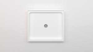Rlf111 Relang Design Flat Bath Base