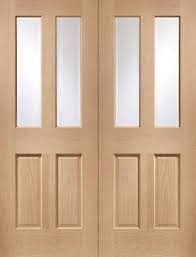 Oak Internal Doors Interior Doors