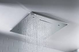 Isenberg Faucets