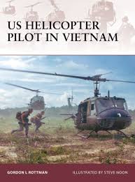 us helicopter pilot in vietnam ebook by