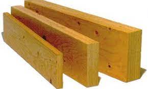 84 lumber world trade