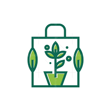 Plant Logo Plant Logos