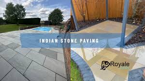 Unveiling The Beauty Of Natural Stones
