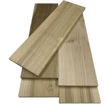 swaner hardwood poplar board common 1