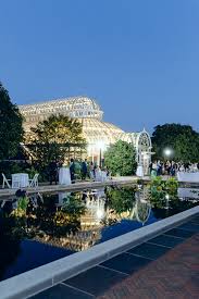 Brooklyn Botanical Gardens