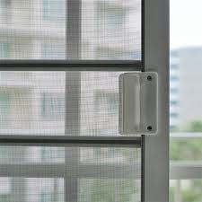 How To Measure For A Screen Door Do