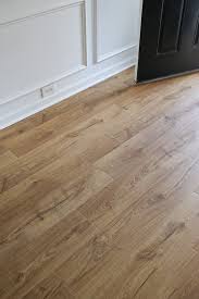 Luxury Vinyl Vs Laminate Flooring Pros