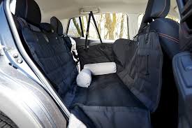 Car Seat Covers Bark Home