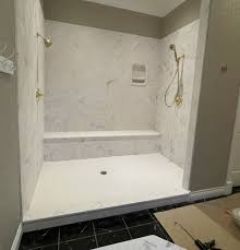 5 Steps To Remodeling For Re