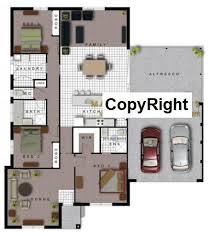 Philippines House Design