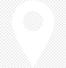 Fa Icon Map Marker Png Transpa With
