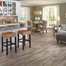 Mannington Adura Max Plank Seaport