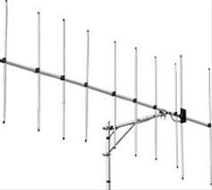 diamond antenna vhf uhf beam antennas