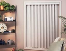 Sliding Door Vertical Blinds Blinds