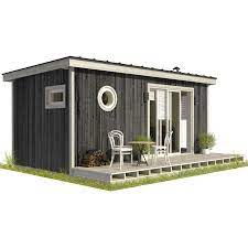 Garden Shed Plans Pin Up Houses