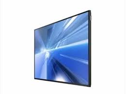 Wall Mount Samsung 32 Inch Led Smart Tv