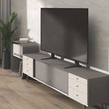Tabletop Tv Stand At 7500 Piece