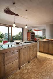 Pallet Kitchen Remodel A Piece Of Rainbow