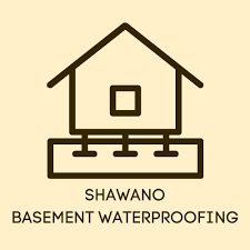 Shawano Basement Waterproofing